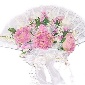Wedding Samples