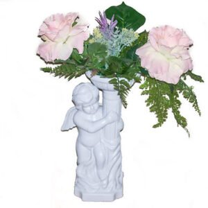 Cherubs