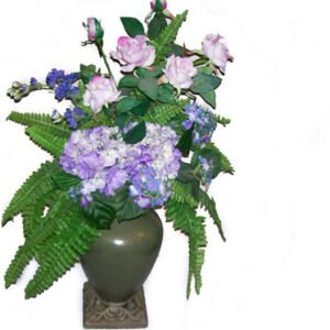 Arrangement 45