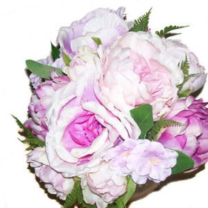 Arrangement 36 On Sale