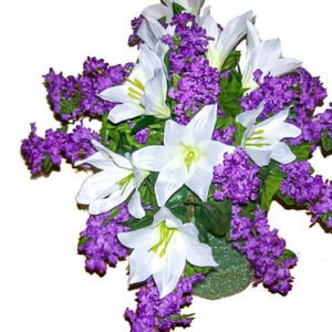 Arrangement 32 On Sale