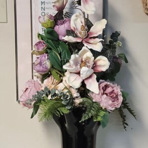 Potted Arrangement #3838