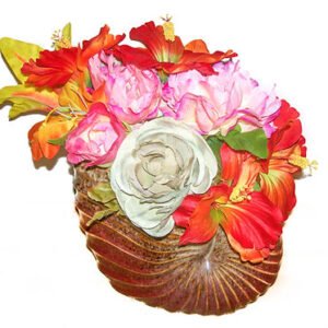 Arrangement # 26 On Sale