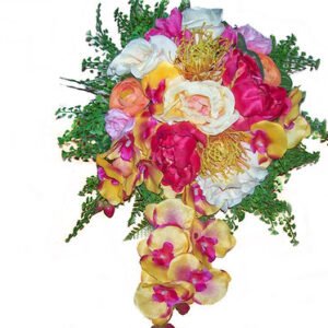 Arrangement 39 On Sale