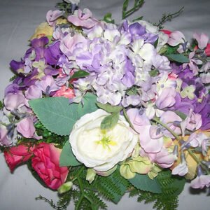 Centerpiece #107