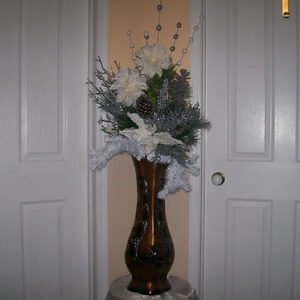 Christmas Arrangement #177