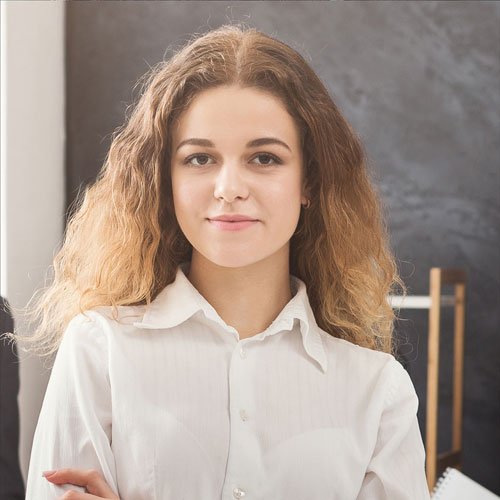 Laura Moeen
